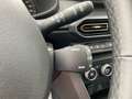 Dacia Jogger ECO-G 100 SL EXTREME + PACK NAVIGATION \u0026amp;a Verde - thumbnail 29