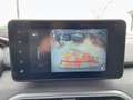 Dacia Jogger ECO-G 100 SL EXTREME + PACK NAVIGATION \u0026amp;a Verde - thumbnail 28