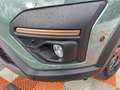 Dacia Jogger ECO-G 100 SL EXTREME + PACK NAVIGATION \u0026amp;a Verde - thumbnail 33