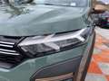 Dacia Jogger ECO-G 100 SL EXTREME + PACK NAVIGATION \u0026amp;a Verde - thumbnail 11