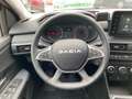 Dacia Jogger ECO-G 100 SL EXTREME + PACK NAVIGATION \u0026amp;a Verde - thumbnail 24