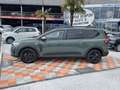 Dacia Jogger ECO-G 100 SL EXTREME + PACK NAVIGATION \u0026amp;a Verde - thumbnail 8