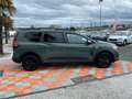 Dacia Jogger ECO-G 100 SL EXTREME + PACK NAVIGATION \u0026amp;a Verde - thumbnail 4