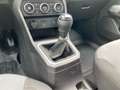 Dacia Jogger ECO-G 100 SL EXTREME + PACK NAVIGATION \u0026amp;a Verde - thumbnail 26