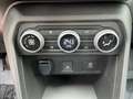 Dacia Jogger ECO-G 100 SL EXTREME + PACK NAVIGATION \u0026amp;a Verde - thumbnail 20
