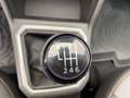 Dacia Jogger ECO-G 100 SL EXTREME + PACK NAVIGATION \u0026amp;a Verde - thumbnail 27