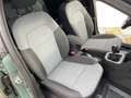 Dacia Jogger ECO-G 100 SL EXTREME + PACK NAVIGATION \u0026amp;a Verde - thumbnail 19