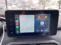 Dacia Jogger ECO-G 100 SL EXTREME + PACK NAVIGATION \u0026amp;a Verde - thumbnail 37