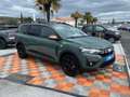 Dacia Jogger ECO-G 100 SL EXTREME + PACK NAVIGATION \u0026amp;a Verde - thumbnail 3