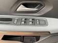 Dacia Jogger ECO-G 100 SL EXTREME + PACK NAVIGATION \u0026amp;a Verde - thumbnail 31