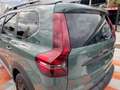 Dacia Jogger ECO-G 100 SL EXTREME + PACK NAVIGATION \u0026amp;a Verde - thumbnail 10