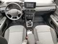 Dacia Jogger ECO-G 100 SL EXTREME + PACK NAVIGATION \u0026amp;a Verde - thumbnail 23