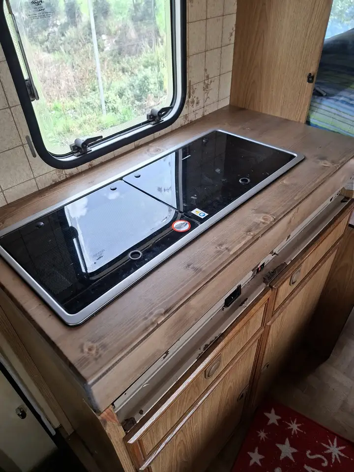 Fiat Ducato, foto 5