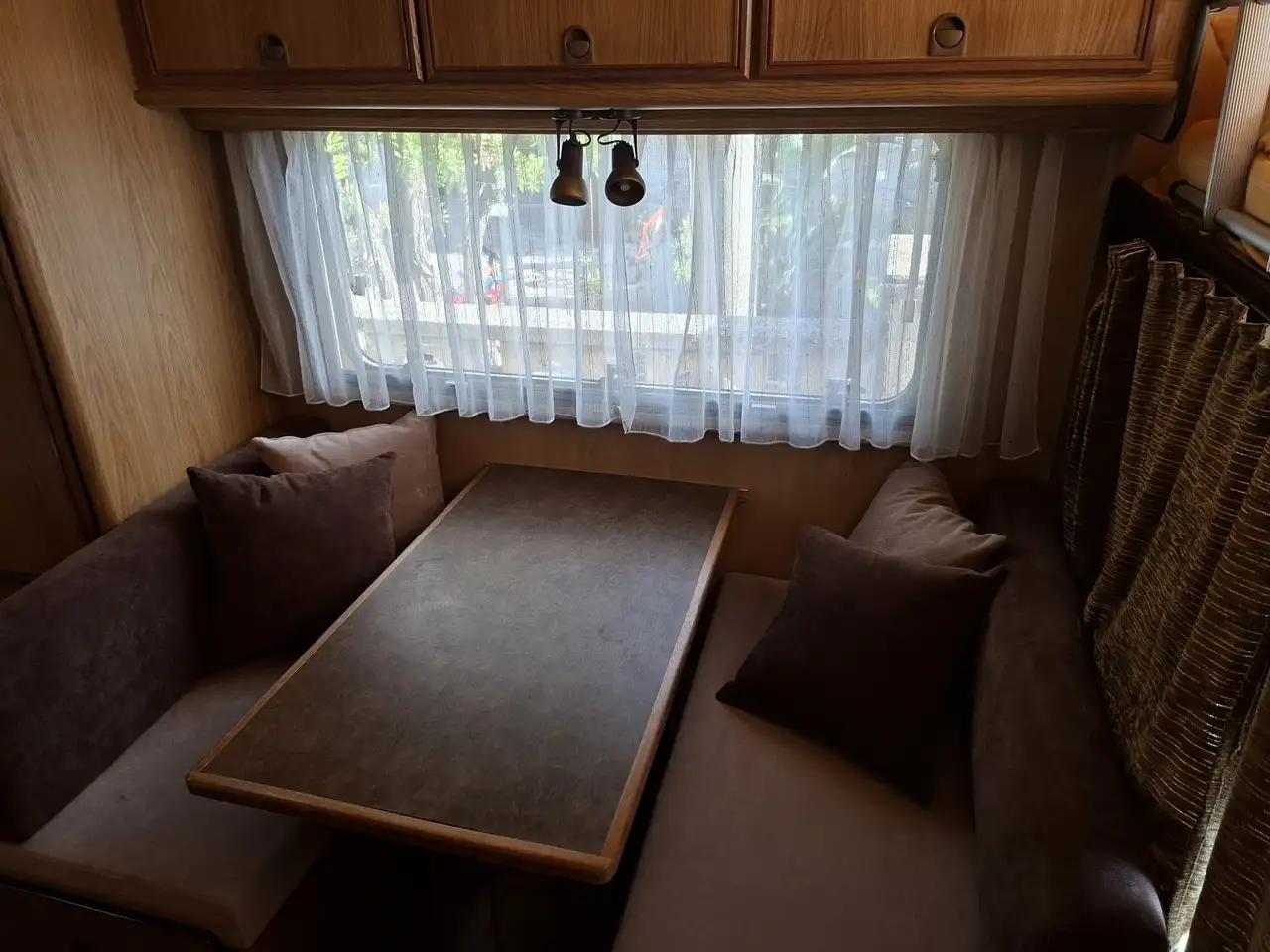 Fiat Ducato, foto 10