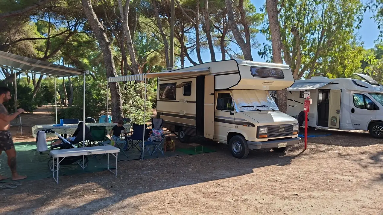 Fiat Ducato, foto 2