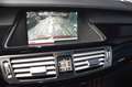 Mercedes-Benz CLS 63 AMG *H&K*KAMERA*GLASDACH* Schwarz - thumbnail 3