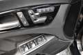 Mercedes-Benz CLS 63 AMG *H&K*KAMERA*GLASDACH* Schwarz - thumbnail 8