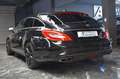 Mercedes-Benz CLS 63 AMG *H&K*KAMERA*GLASDACH* Schwarz - thumbnail 22