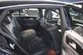 Mercedes-Benz CLS 63 AMG *H&K*KAMERA*GLASDACH* Schwarz - thumbnail 5