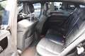 Mercedes-Benz CLS 63 AMG *H&K*KAMERA*GLASDACH* Schwarz - thumbnail 11