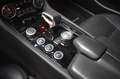Mercedes-Benz CLS 63 AMG *H&K*KAMERA*GLASDACH* Schwarz - thumbnail 13