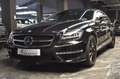 Mercedes-Benz CLS 63 AMG *H&K*KAMERA*GLASDACH* Schwarz - thumbnail 21