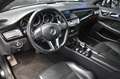 Mercedes-Benz CLS 63 AMG *H&K*KAMERA*GLASDACH* Schwarz - thumbnail 10