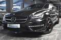 Mercedes-Benz CLS 63 AMG *H&K*KAMERA*GLASDACH* Schwarz - thumbnail 23