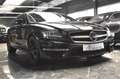 Mercedes-Benz CLS 63 AMG *H&K*KAMERA*GLASDACH* Schwarz - thumbnail 17
