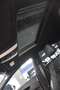 Mercedes-Benz CLS 63 AMG *H&K*KAMERA*GLASDACH* Schwarz - thumbnail 12