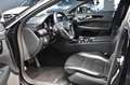 Mercedes-Benz CLS 63 AMG *H&K*KAMERA*GLASDACH* Schwarz - thumbnail 7