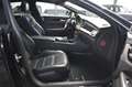 Mercedes-Benz CLS 63 AMG *H&K*KAMERA*GLASDACH* Schwarz - thumbnail 4