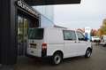 Volkswagen Transporter 2.0TDI Dubb Cabine Trekhaak Blanc - thumbnail 6