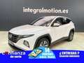 Hyundai TUCSON 1.6 TGDI Klass 4x2 Blanco - thumbnail 1