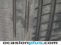 Skoda Kamiq 1.5 TSI Montecarlo DSG Blanc - thumbnail 34