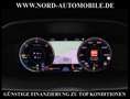 CUPRA Leon 1.4 TSI e-Hybrid DSG Kamera/Side&Lane/18 Noir - thumbnail 20