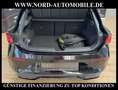 CUPRA Leon 1.4 TSI e-Hybrid DSG Kamera/Side&Lane/18 Noir - thumbnail 29