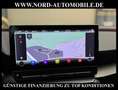 CUPRA Leon 1.4 TSI e-Hybrid DSG Kamera/Side&Lane/18 Noir - thumbnail 24