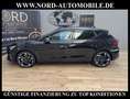 CUPRA Leon 1.4 TSI e-Hybrid DSG Kamera/Side&Lane/18 Noir - thumbnail 7