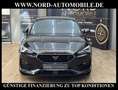 CUPRA Leon 1.4 TSI e-Hybrid DSG Kamera/Side&Lane/18 Noir - thumbnail 4