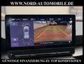 CUPRA Leon 1.4 TSI e-Hybrid DSG Kamera/Side&Lane/18 Noir - thumbnail 25