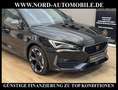 CUPRA Leon 1.4 TSI e-Hybrid DSG Kamera/Side&Lane/18 Noir - thumbnail 11