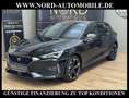 CUPRA Leon 1.4 TSI e-Hybrid DSG Kamera/Side&Lane/18 Noir - thumbnail 5