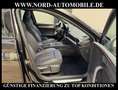 CUPRA Leon 1.4 TSI e-Hybrid DSG Kamera/Side&Lane/18 Noir - thumbnail 17