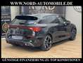 CUPRA Leon 1.4 TSI e-Hybrid DSG Kamera/Side&Lane/18 Noir - thumbnail 10