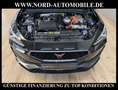 CUPRA Leon 1.4 TSI e-Hybrid DSG Kamera/Side&Lane/18 Noir - thumbnail 28