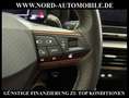 CUPRA Leon 1.4 TSI e-Hybrid DSG Kamera/Side&Lane/18 Noir - thumbnail 27