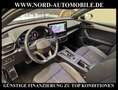 CUPRA Leon 1.4 TSI e-Hybrid DSG Kamera/Side&Lane/18 Noir - thumbnail 14