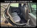 CUPRA Leon 1.4 TSI e-Hybrid DSG Kamera/Side&Lane/18 Noir - thumbnail 16