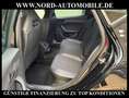 CUPRA Leon 1.4 TSI e-Hybrid DSG Kamera/Side&Lane/18 Noir - thumbnail 15